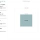 Illustration for article titled This Interactive Shows How Many People Have a Work Life Like You